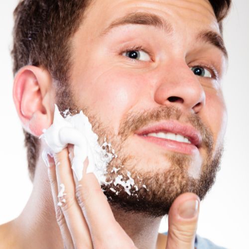 Mastering the Art of Beard Grooming - The Ultimate Guide to a Perfect Shave